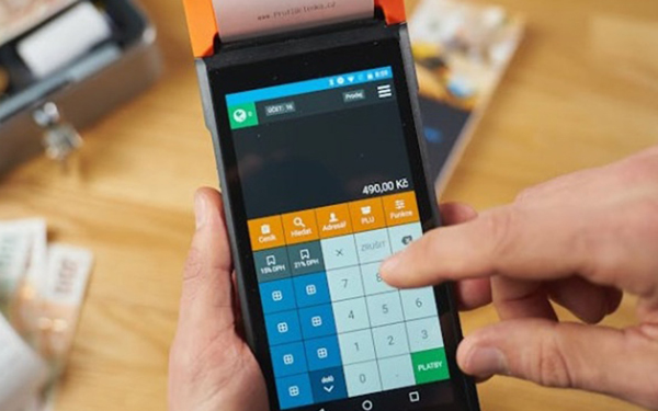 Funding worries