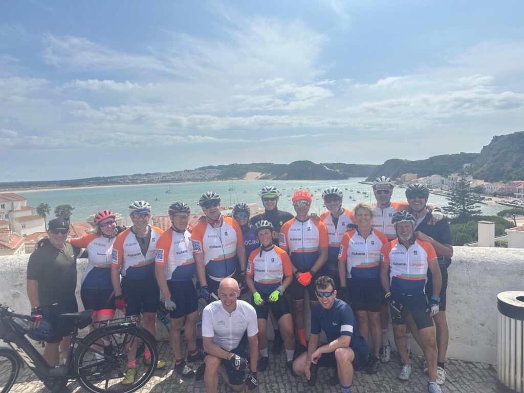 Velo (cycling)