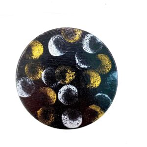 Coasters
